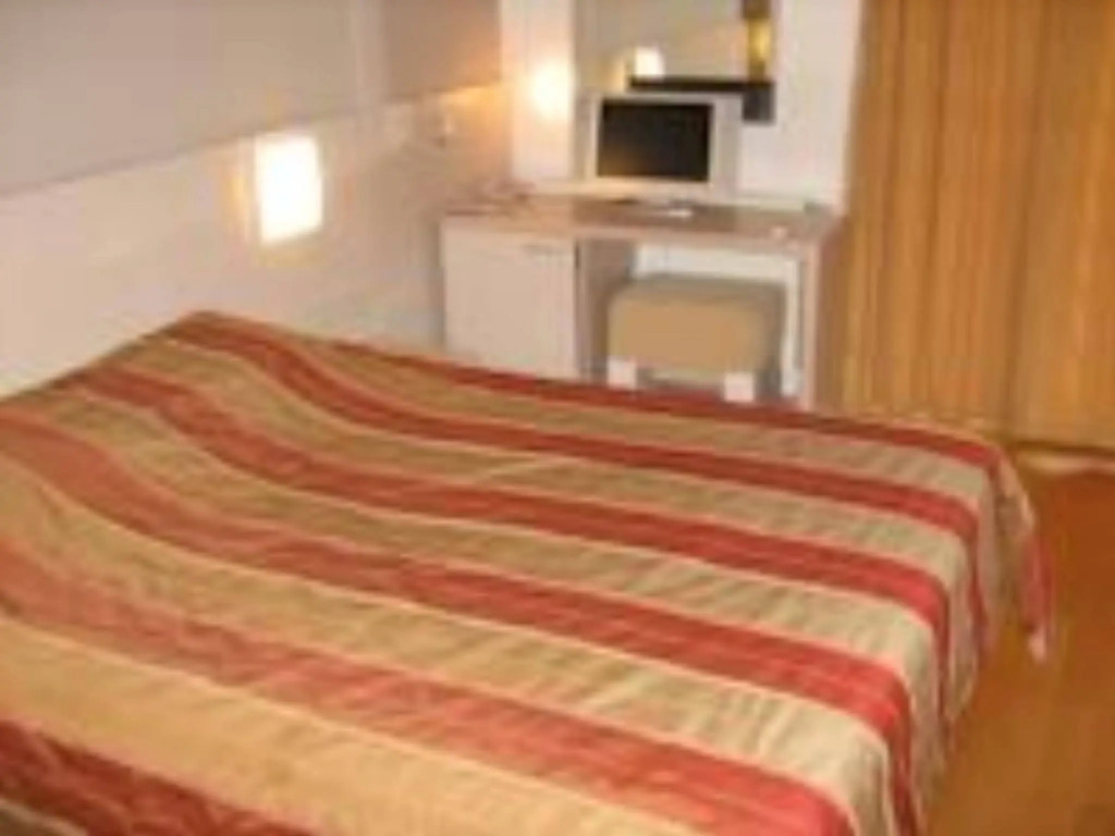 Hotel Nora