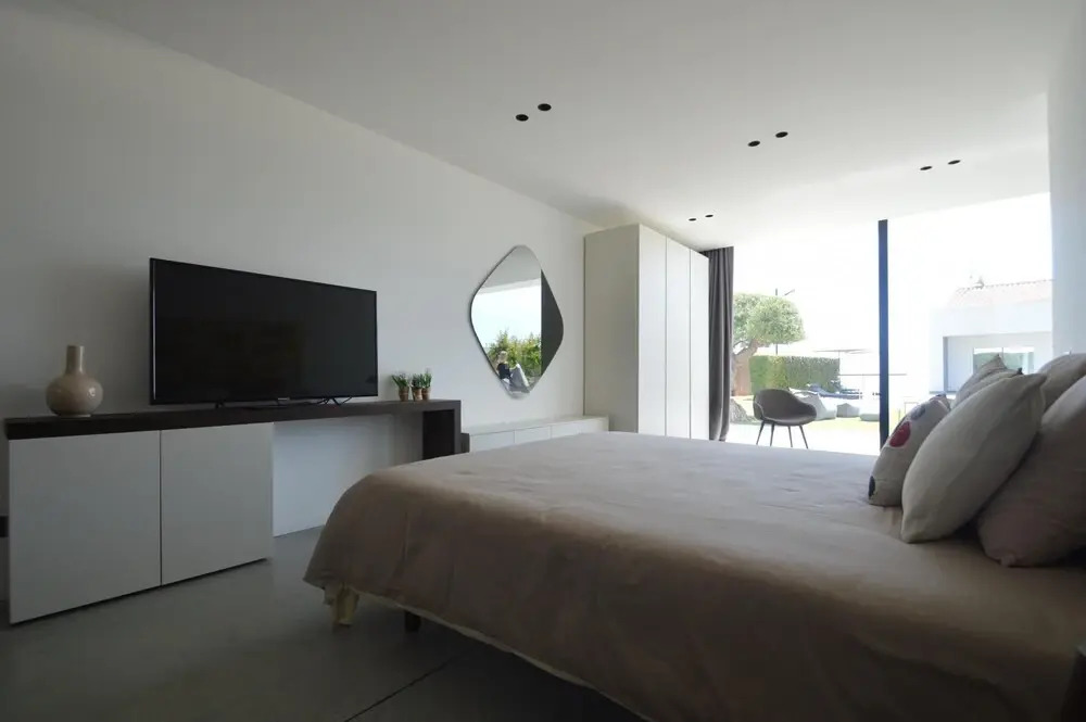 Agriluxury Suite - Suite With Shared Swimming Pool Located in Acireale Between Catania and Taormina