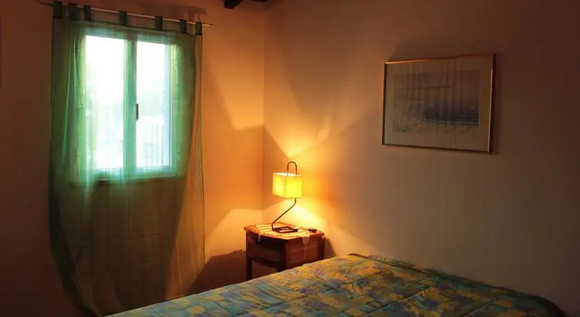 Casa da Felicidade