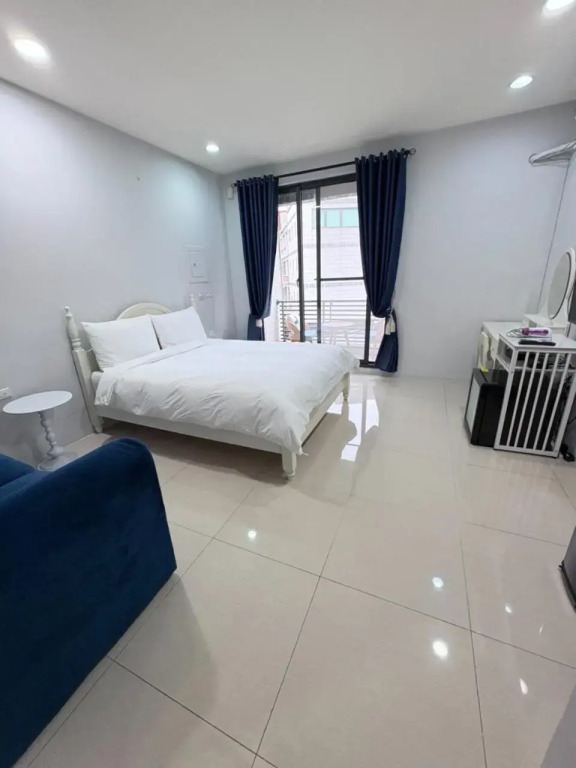 Kaohsiung Raifong Corner Homestay