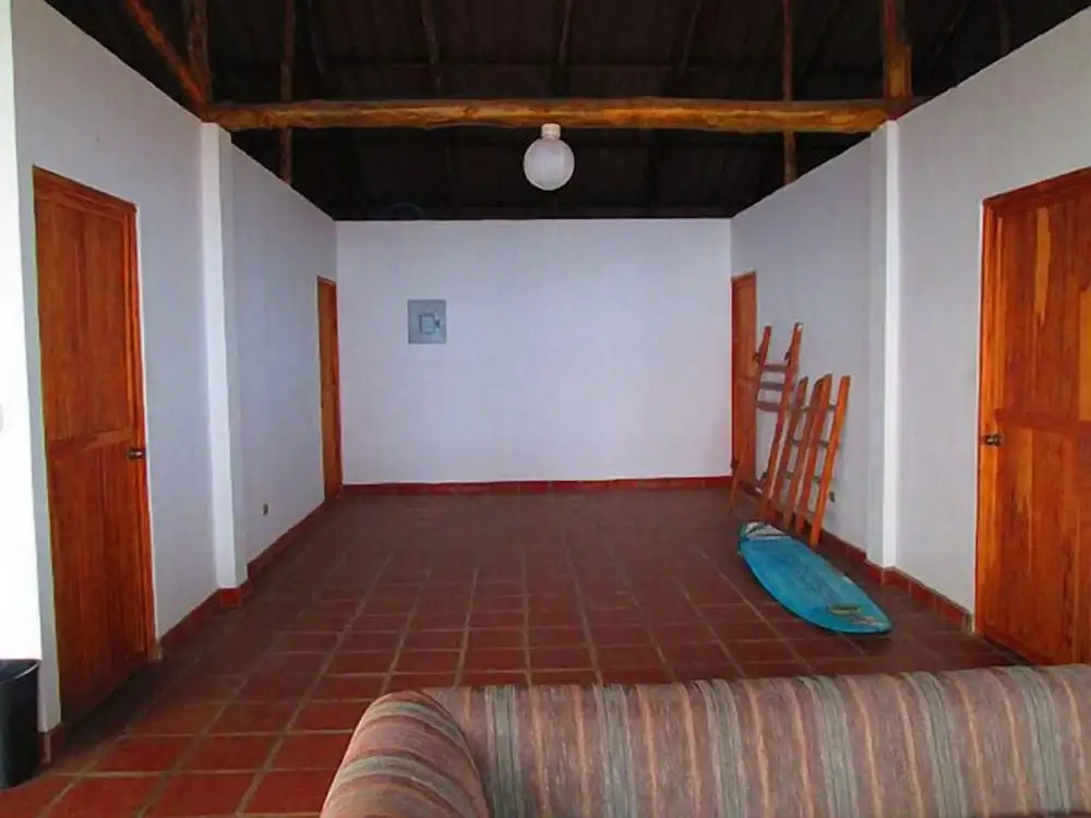 Hostal Los Almendros