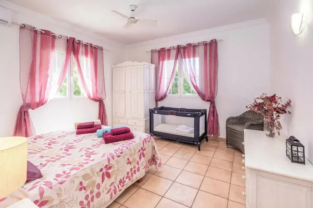 Villa Alaris