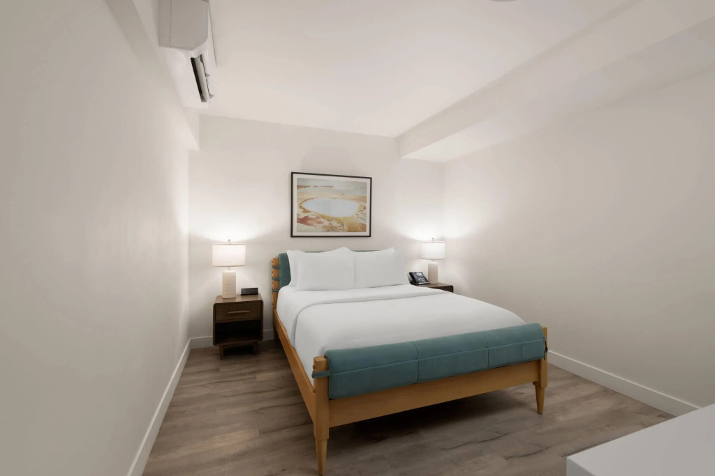 Papago Scottsdale by Reside, Trademark Collection by Wyndham