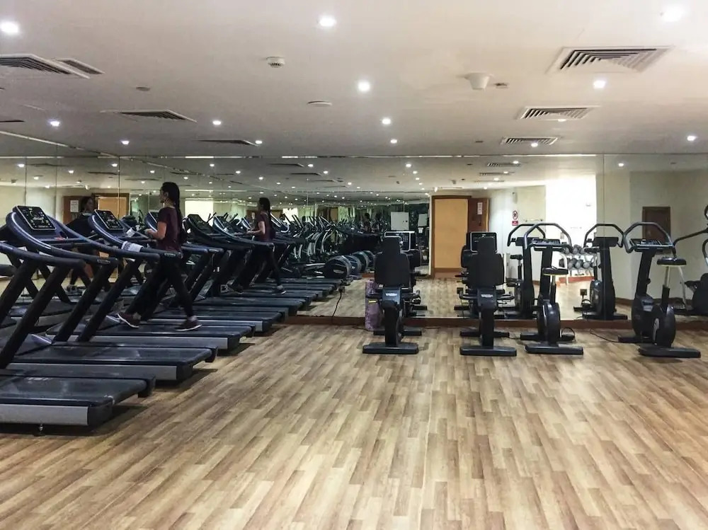 Stylish and Comfy Studio in Lakeside Impz!