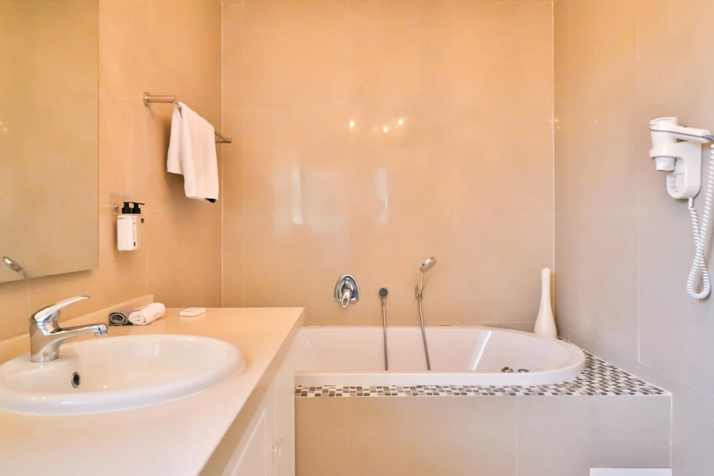 The Whales Tale Guesthouse