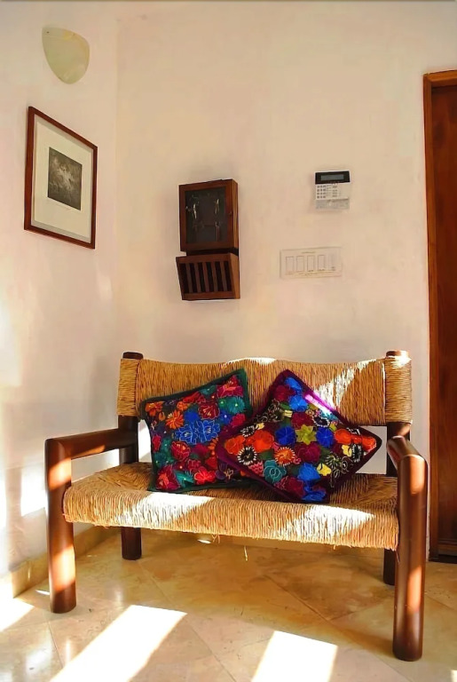 Casa 85