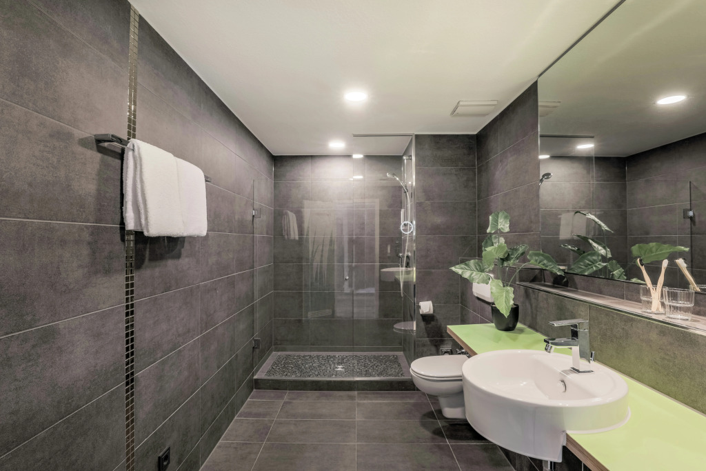 Garner Hotel Stuhr - Bremen A1 by IHG