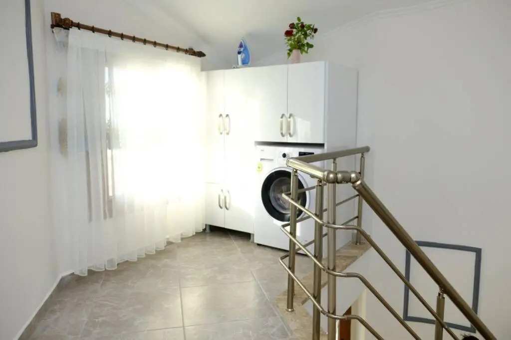 Kardelen Vi̇lla
