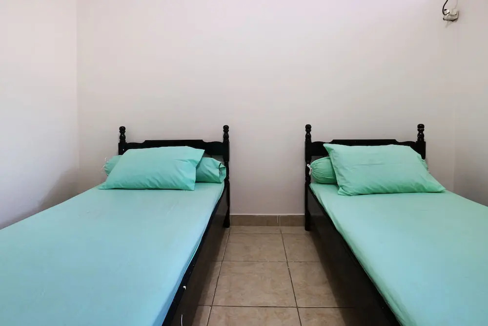 Danysa Guest House