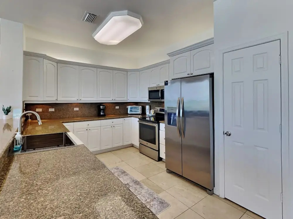 Calle Bonita Townhomes #1714 by Southern Vacation Rentals