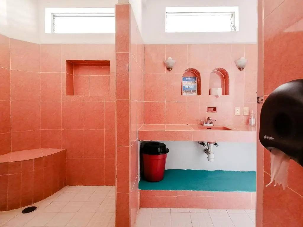 Hostel Vallarta