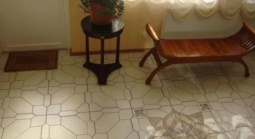 Family House Majori