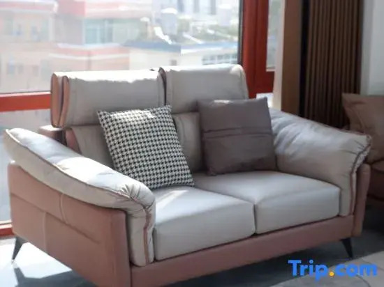 Ruili Youruiyunji High-end B&B HOTEL