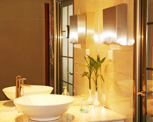 Xishuangbanna Resort - 3 Nights, Xishuangbanna, Yunnan, China