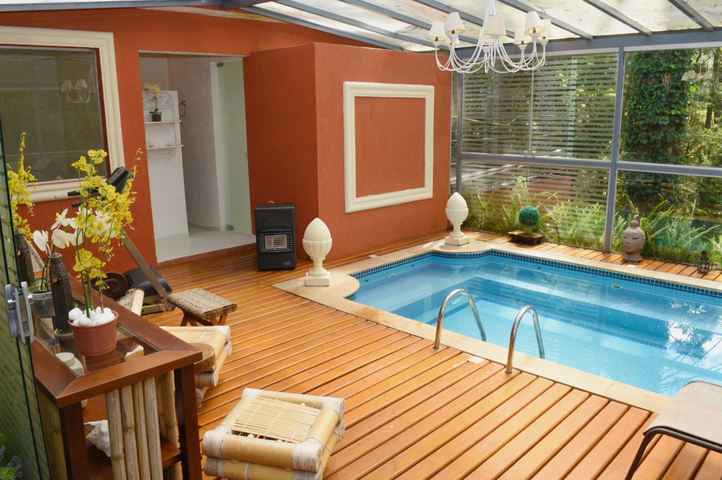 Villa Casato Residenza Boutique