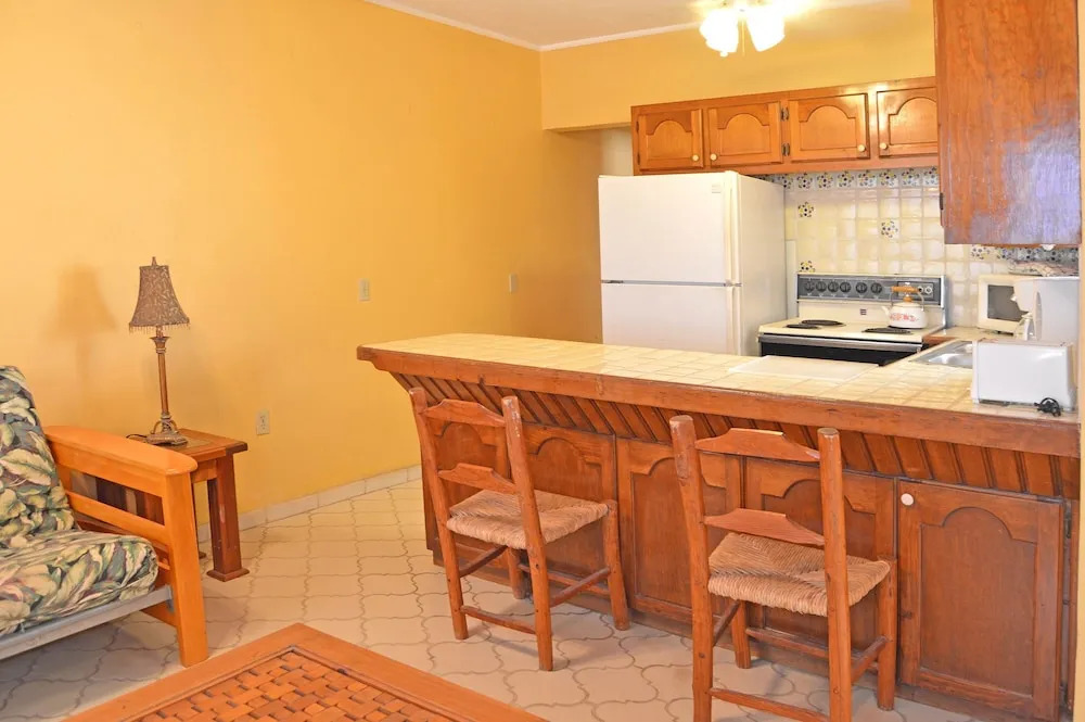 Aventura 3 Bedroom Townhouse