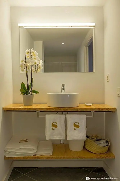 Hotel Secrets Priorat