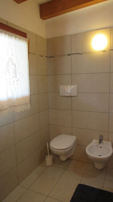 Silver Thermal Home