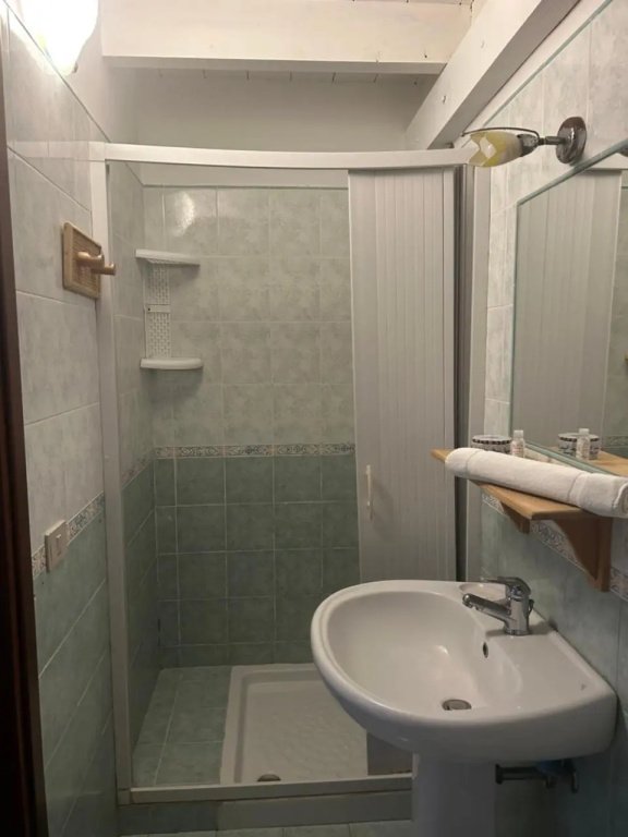 Casa Vacanze Escondido