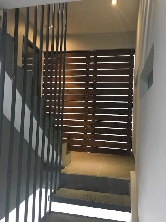 2ndhome