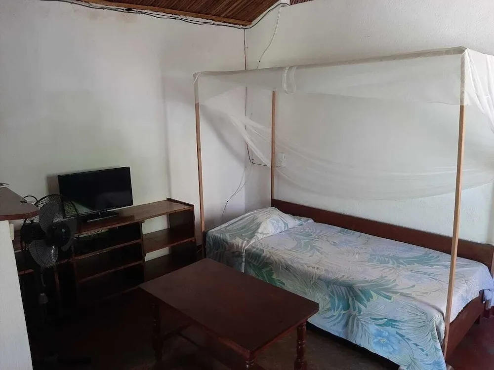 Chambre D'hôte