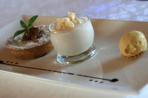Locanda San Giorgio
