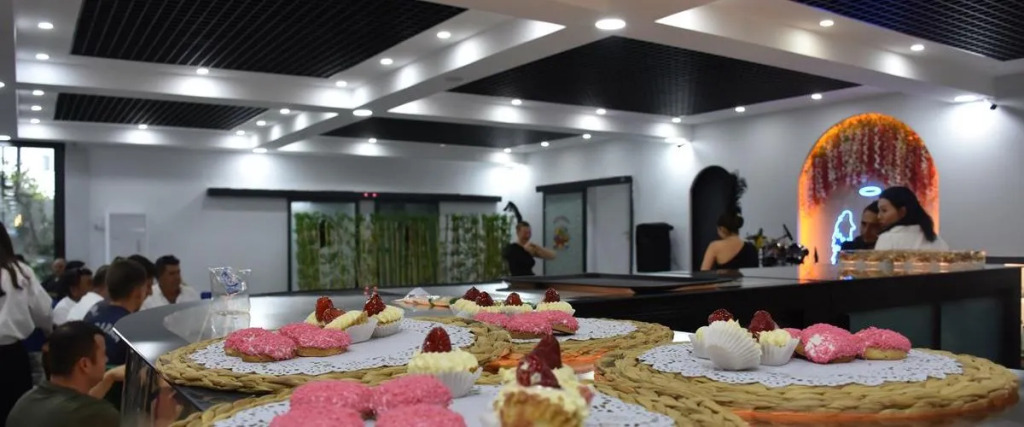 Kaytan Otel