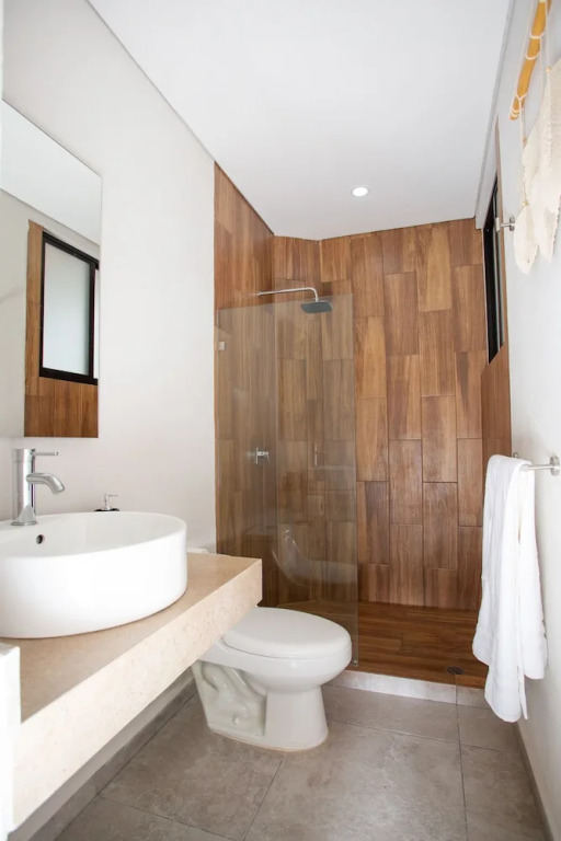 XKAA Ocean View Condos By Smart Rentals