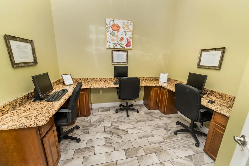 Ov4039 - Emerald Island - 3 Bed 2 Baths Villa