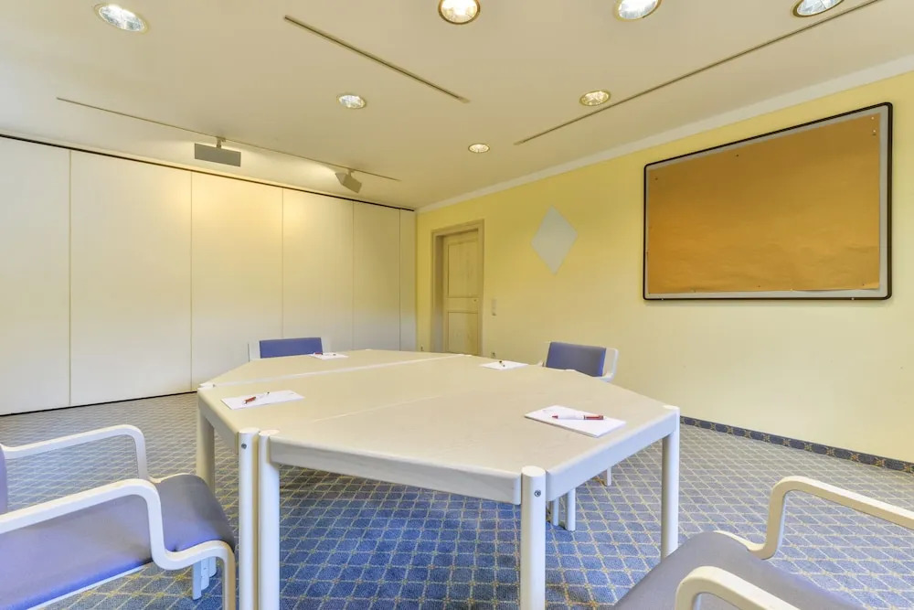 Posthotel Hofherr