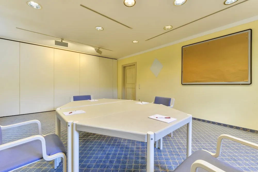 Posthotel Hofherr