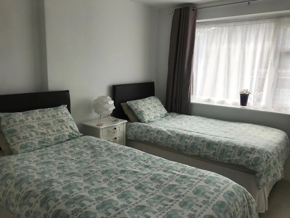 Flat 5, Coundon House Coventry West Midlands