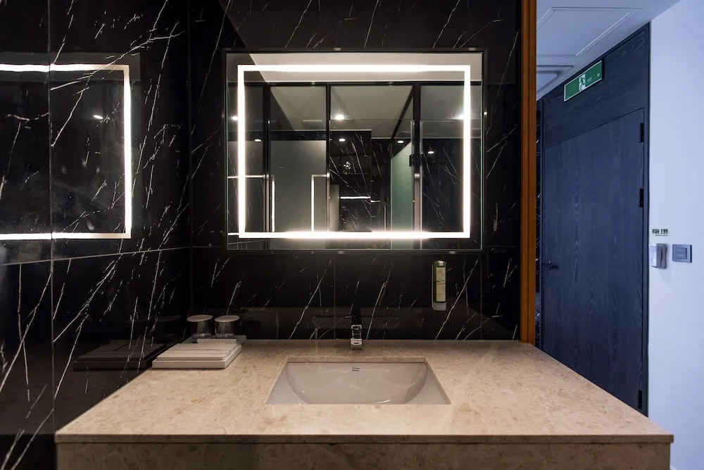 The Club Hotel Gijang Yeonhwari
