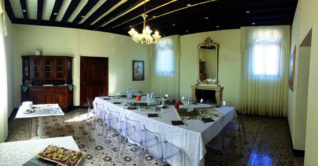 Villa San Biagio Residence