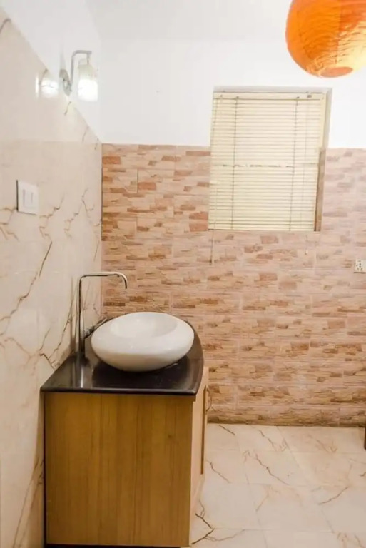Shree Kunja Homestay