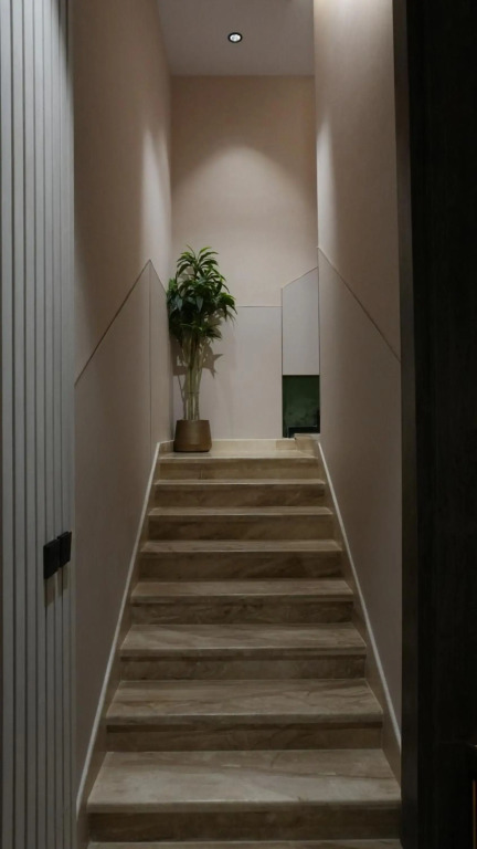 Aldar Serviced Apartments