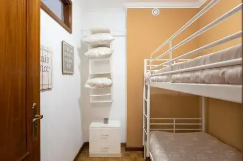 GuestReady - Modern 2BR Flat in Vila Nova de Gaia