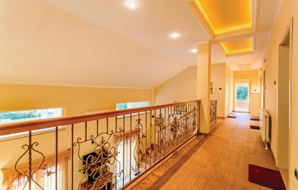 Villa Besha