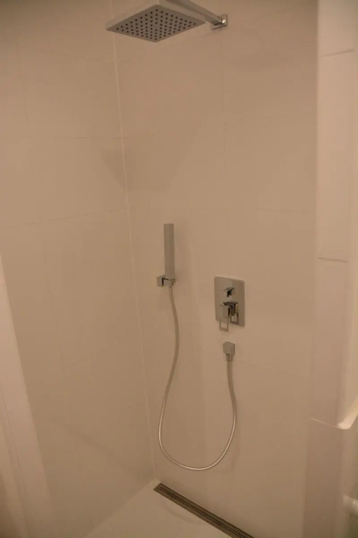 Wellness Vila Bohemia