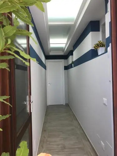 Elisir Suite Rooms by Marino Tourist