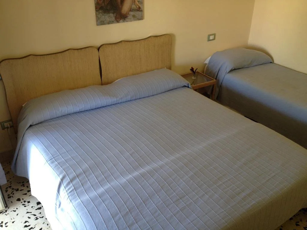 B&B SantAntonino