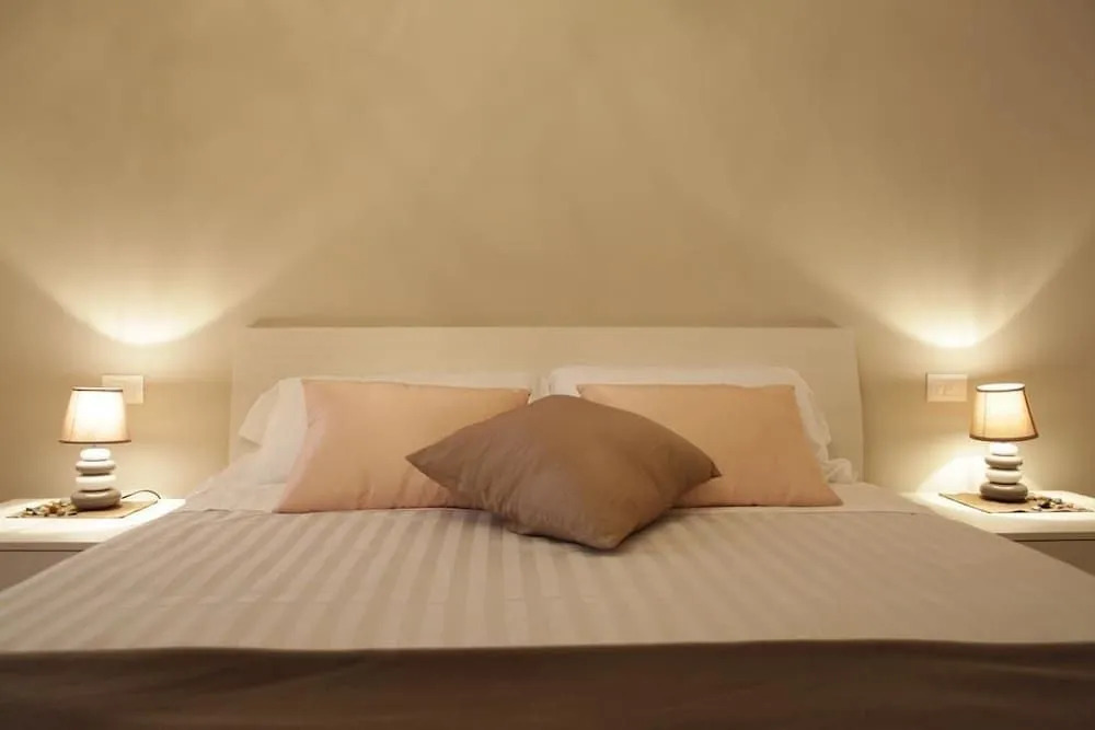 Arche B&B
