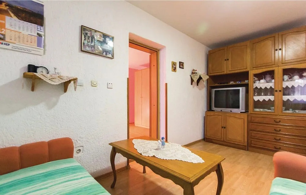 Apartman Simo