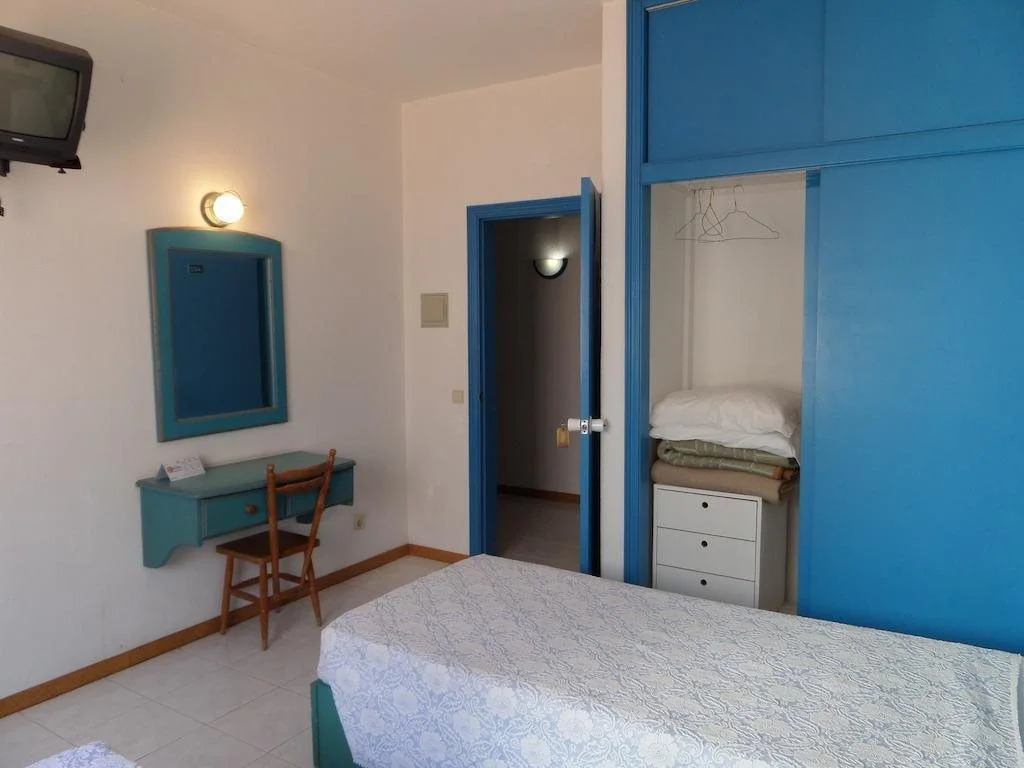Hotel Armona