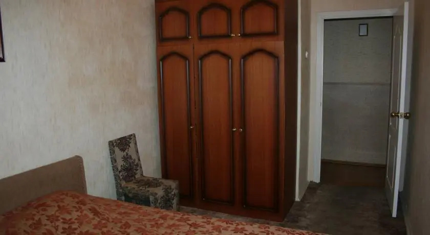Рентал