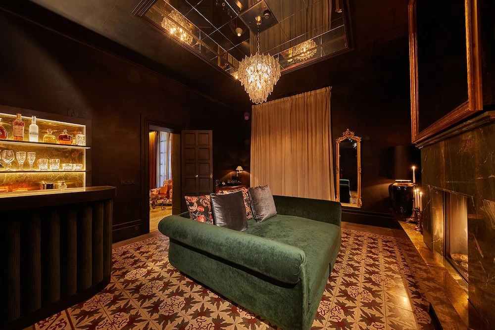 Palma Riad