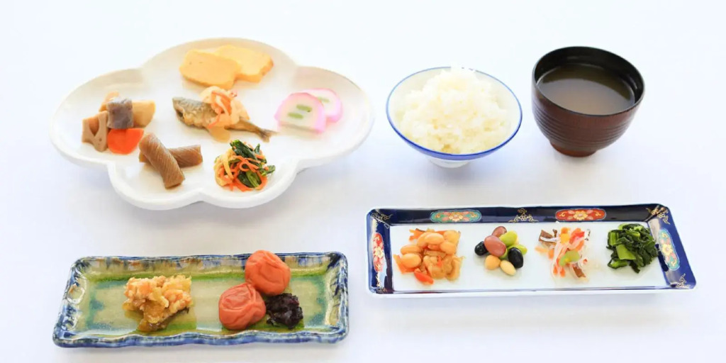 Smile Hotel Wakayama