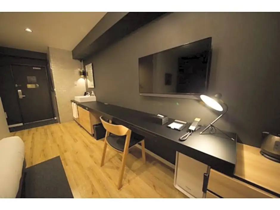 Hotel Cordia Osaka