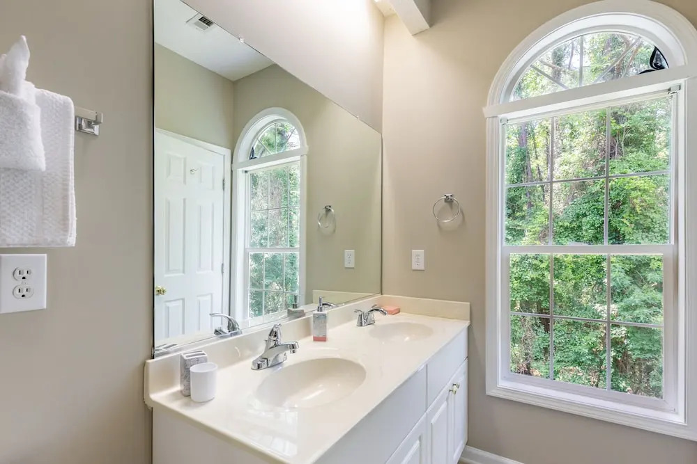 Spacious 3br Myrtle Beach Condo
