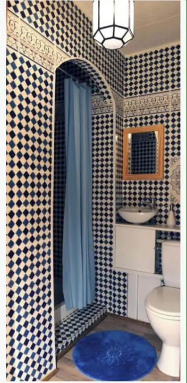 Chambre Dhôtes Anzi